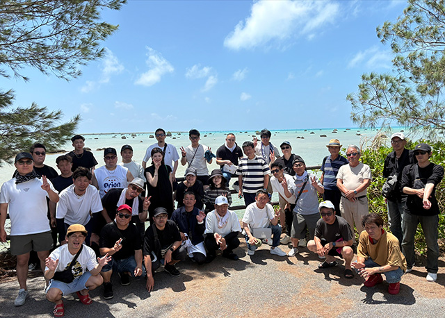 01_news20260721.jpg
